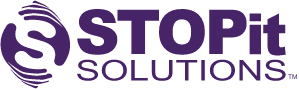 Stop !t Solutions