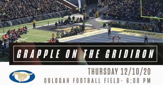 Thursday 12/10/2020