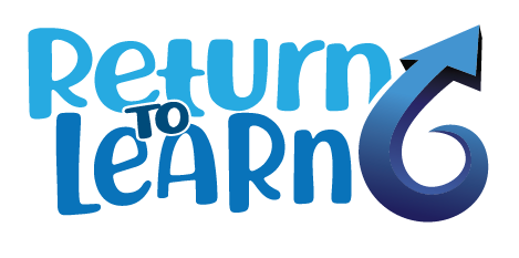 Return to Learn 2021-2022