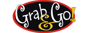 Grab & Go Meals
