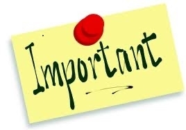 School Closing Information