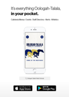Download the OTPS App