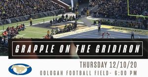 Thursday 12/10/2020