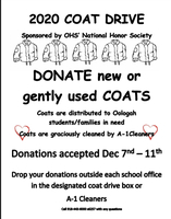 Donate