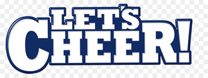 VARSITY CHEER TRYOUT MEETING