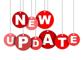 OSSAA Update
