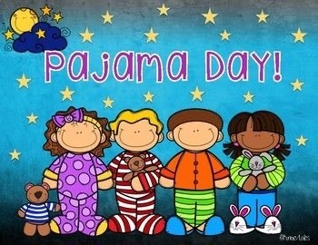 pjs