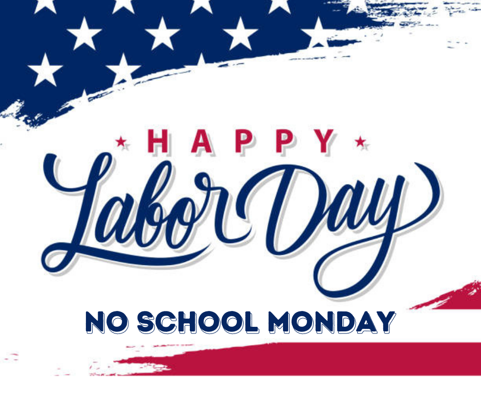 Labor Day