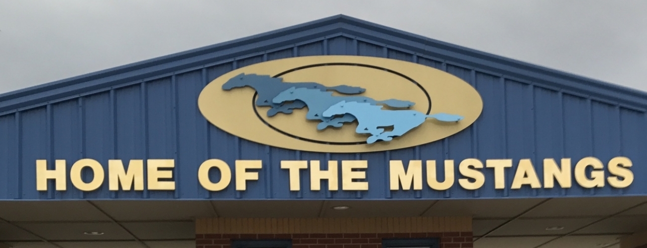 OologahTalala School District